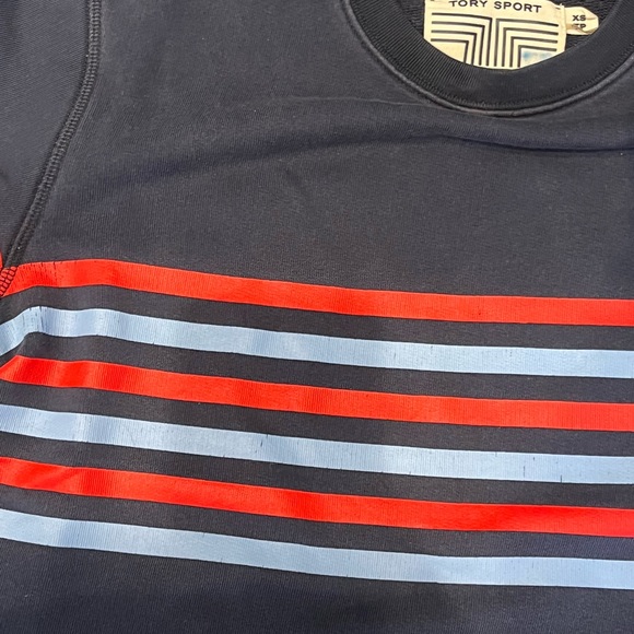 Pullover - Picture 3 of 4